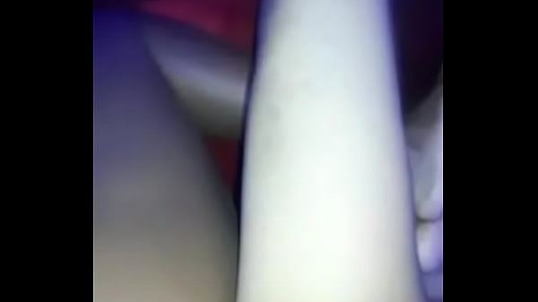 follando a mi vecina