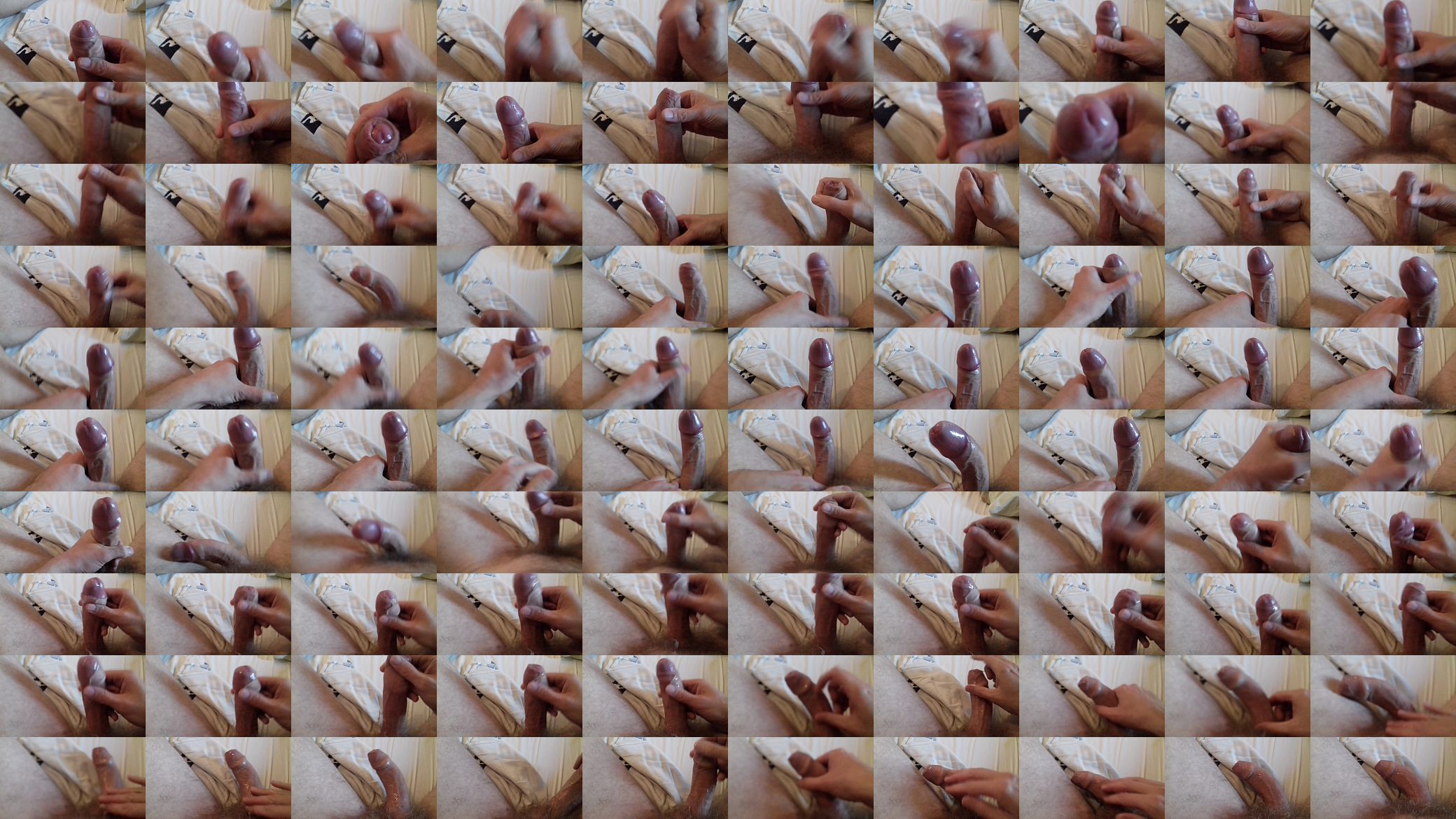 hard hot cock cumshot 预览图