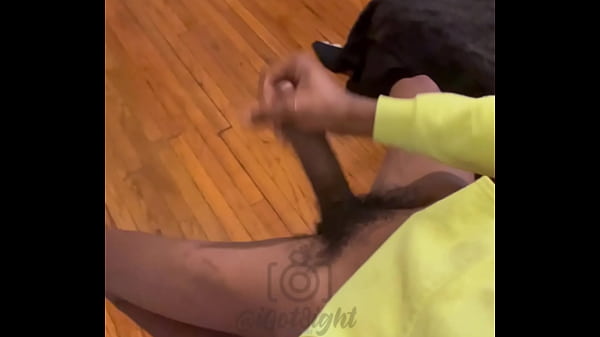 "Cream" For Your "Coffee"