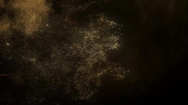 Que rico co&ntilde;o cremoso el de mi mejor amiga LESBIANAS CACHONDAS  PARTE  2