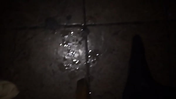 Download Video - Bussin a fat nutt in an Adult Bookstore