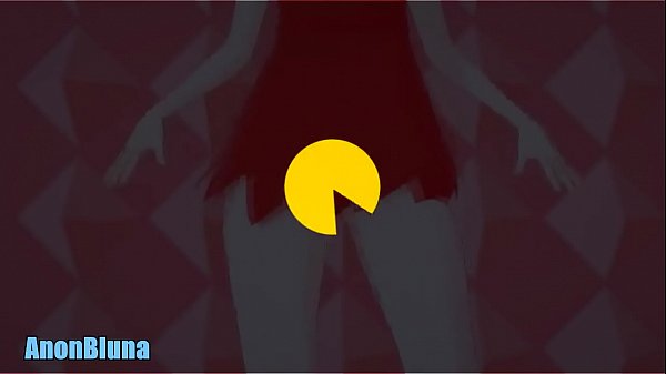 thumb ghost dance
