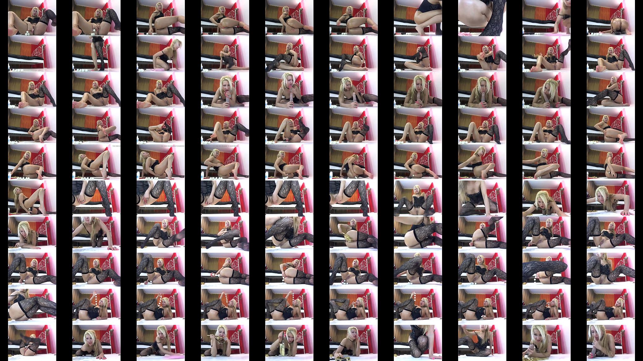 web 1088 预览图