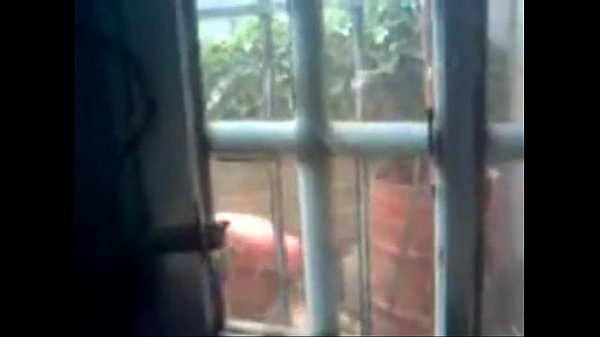 Download Video - 50c1e478540dbzok