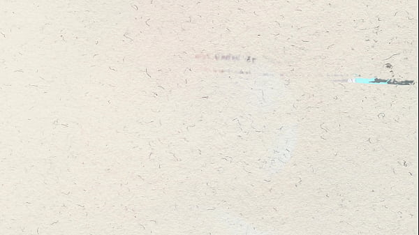 ?Jazmin tries on ?leggings and wrap shirt for photoshoot