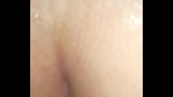 thumb sample