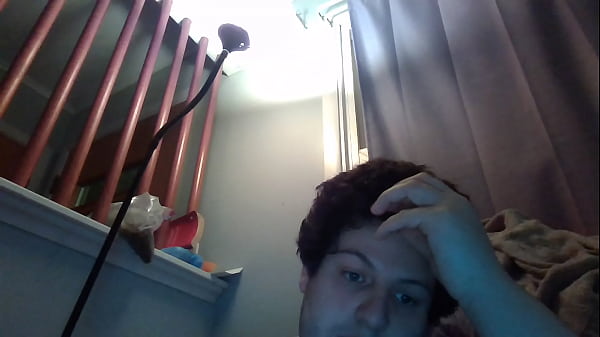 Sexy Dude Curls hair