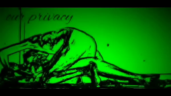 Desi girl hard fingering