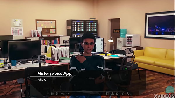 Download Video - SHALE HILL SECRETS &num;74 &bull; He fucked her good and the job is done