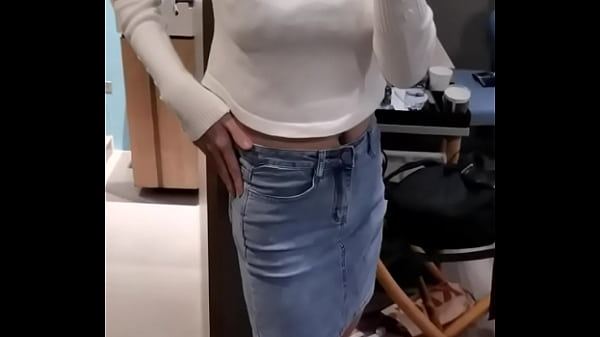 sissy crossdresser