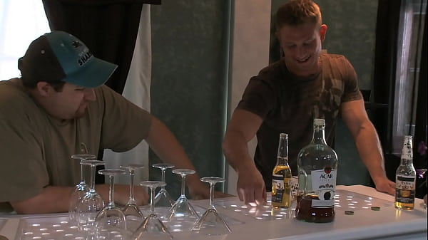 Big Tit Jodie James Gets Her Holes Filled