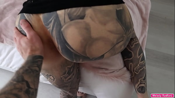 Fucked