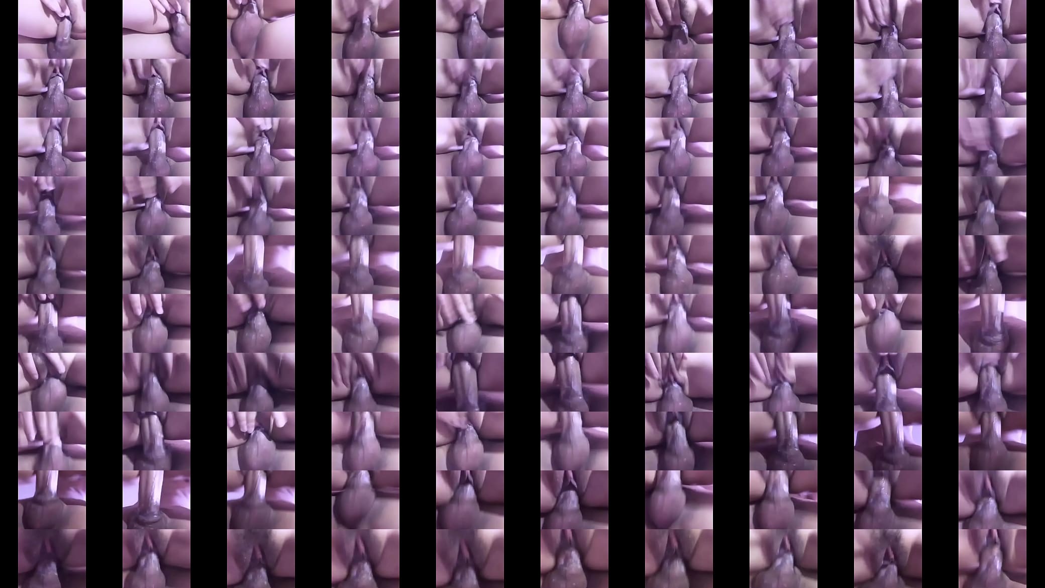 Xvideos 预览图