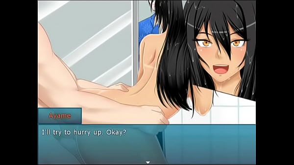 Fleeting Iris - Garcia Path PART 3