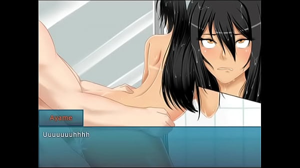 Fleeting Iris - Garcia Path PART 3