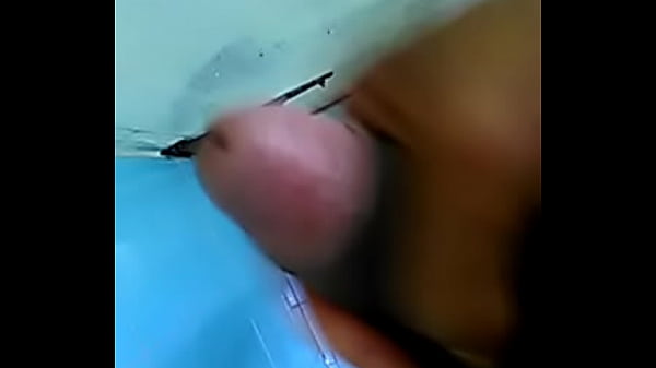 Vidéo De Vérification