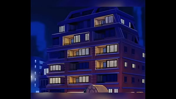 Hentai uncensored hentai double penetration watch full: https://megaurl.in/8S3MAQ