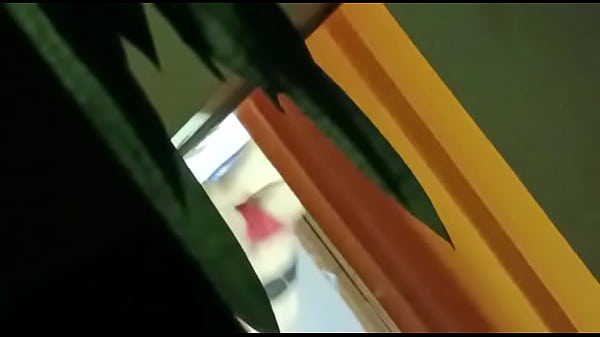 Hôtel Pris, Partie 2