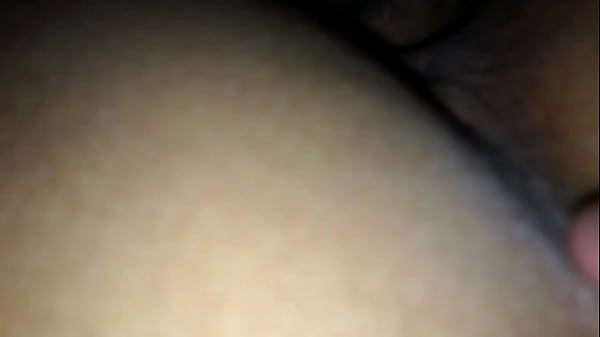 Rich Fuck
