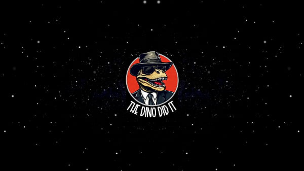 Visiting Sweet Aunt-In-Law Marge