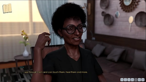 Download Video - Lust Academy 511