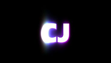 Justice Shows CJ the Cucky How it's Done- with Taperedphysique