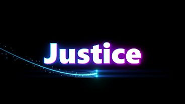 Justice Shows CJ the Cucky How it's Done- with Taperedphysique