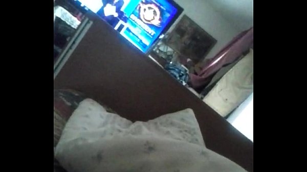 Download Video - CAM00050