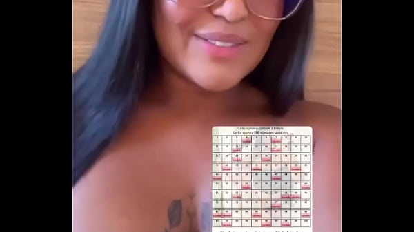 Rifa para me encontrar! Números disponíveis 619...