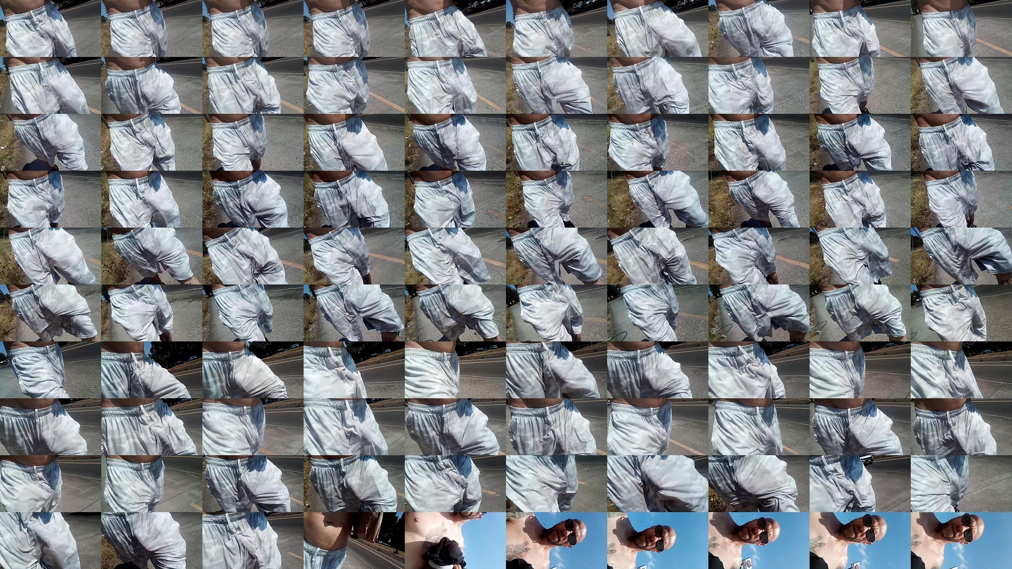Wtfafterlockup - update #4 - VID 20240817 140422 - Oct 28, 2024 预览图