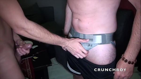 2240 JESS ROYAN fucked barebakc by patrick DEI hot