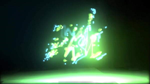 Download Video - Pov 100&percnt; anal com a novinha mineira