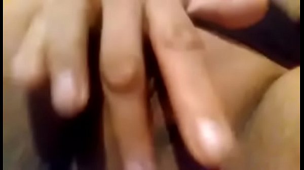 Download Video - Otra amiga de Ju&aacute;rez