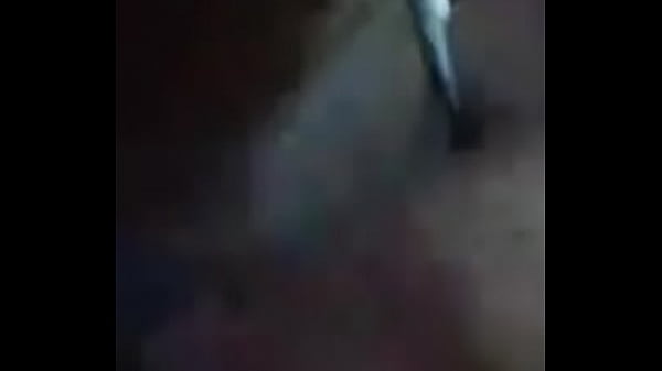 Sexy bitch fingers wet pussy