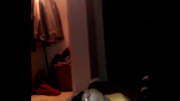 im desperate bae is gone