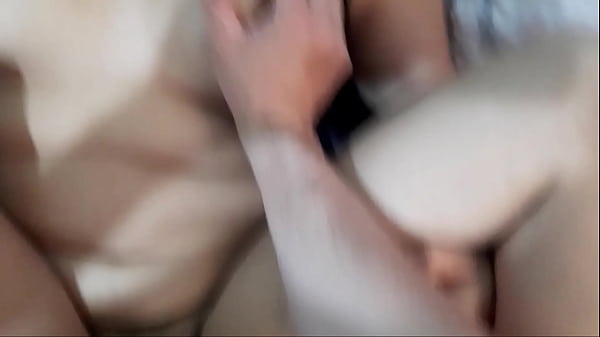 Download Video - Ojala no quede pre&ntilde;ada la venezolana culona por favor dios
