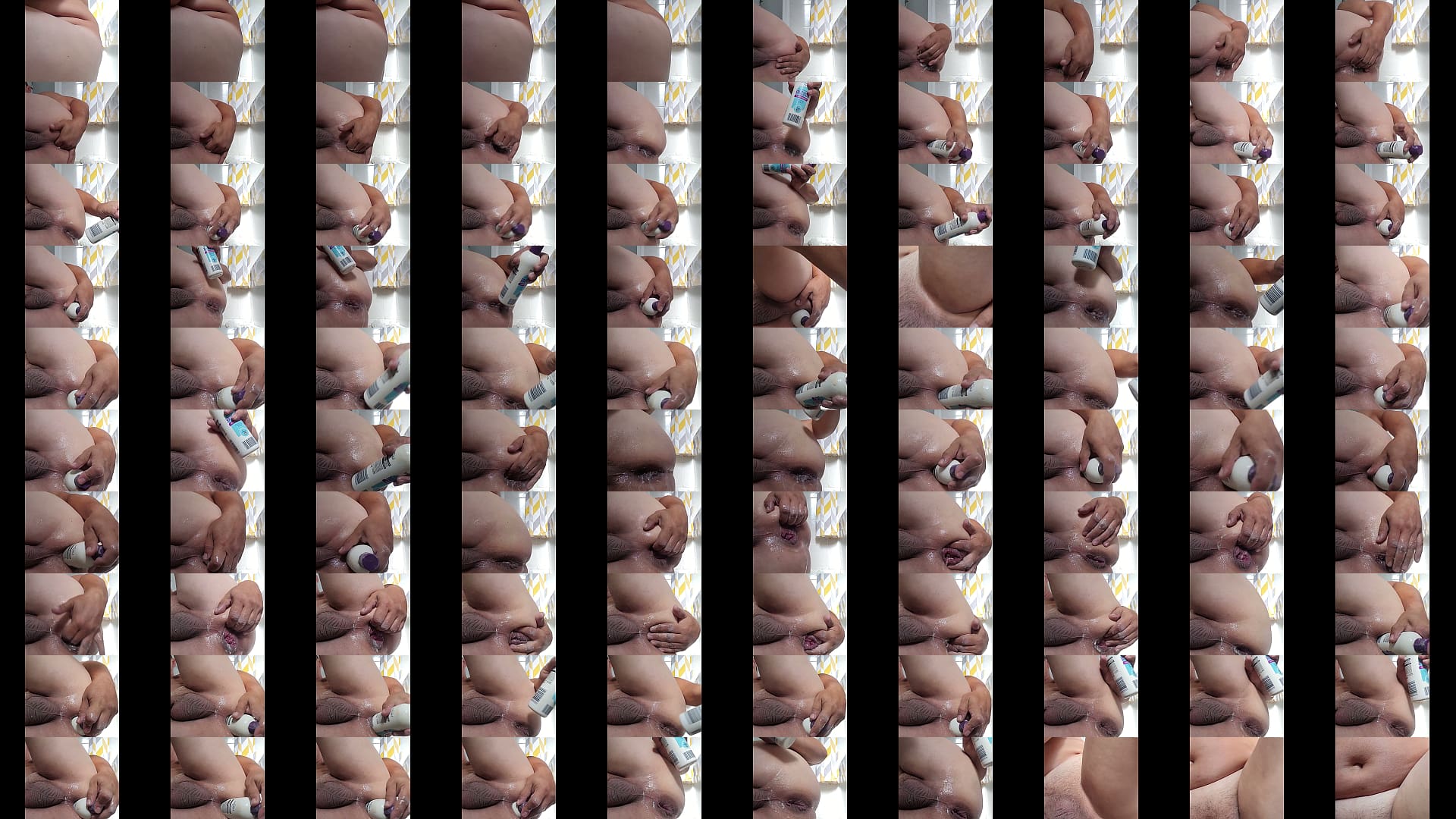 Anal 预览图