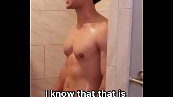 Joe  drops Friday  to boost our mega-huge content stash ! Hotguysfuck  pumps out fresh vids every Mond ...