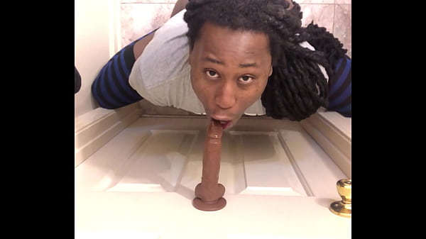 Download Video - Fucking This Bitch While I&rsquo;m Sucking Her Boyfriend Dick