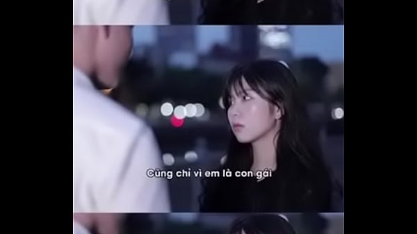 Video xác minh