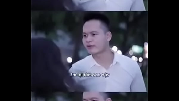 Video x&aacute;c minh