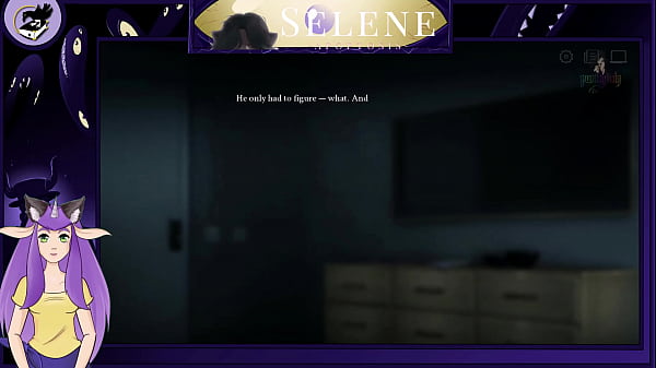 Selene ~Apoptosis~ Part 5