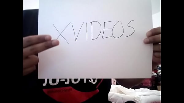 Vidéo De Vérification