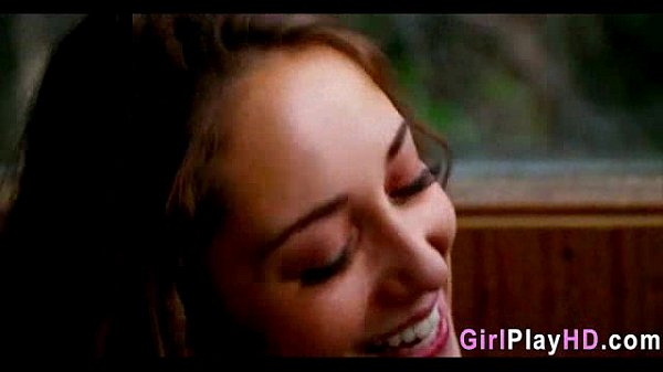 Lesbians having fun 010