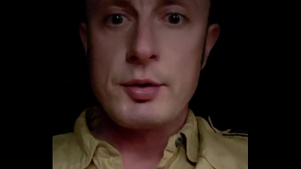 Vidéo De Vérification