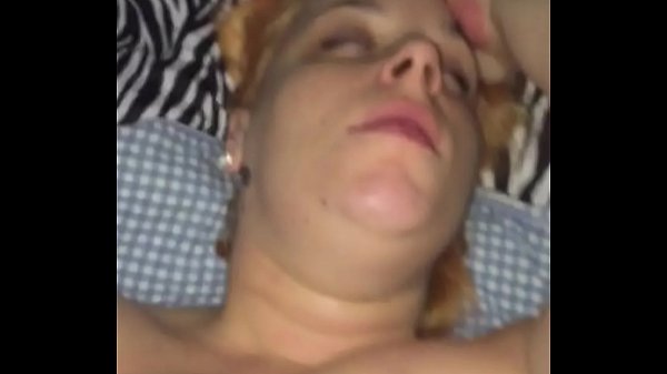 Russian girl gets fucked