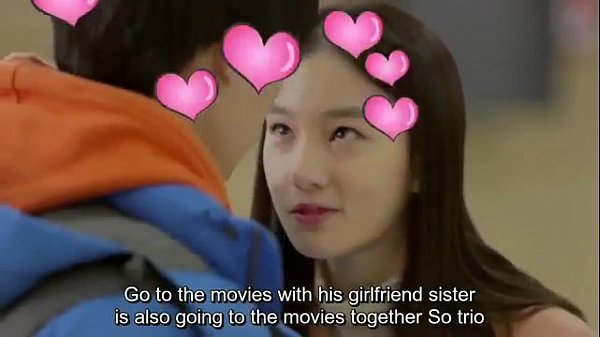 Download Video - Nineteen korean Full Movie