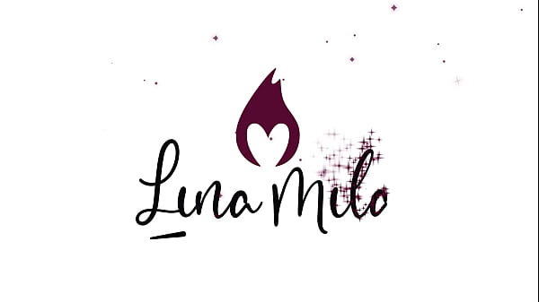 PRIVATE LECKLUST?! AMATEUR LESBEN ORGASMUS SPIELE NACH DEM PORNO DREH!