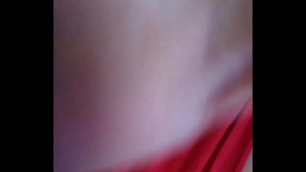thumb veri video
