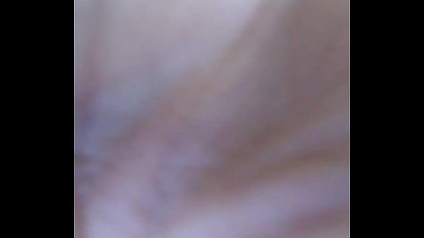 thumb veri video